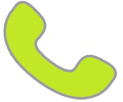 Boston Lock And Keys, Boston, MA 617-449-7489 Boston Lock And Keys, Boston, MA 617-449-7489 - sb-cont