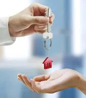 Boston Lock And Keys, Boston, MA 617-449-7489 Boston Lock And Keys, Boston, MA 617-449-7489 - sb-res